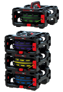 Afbeelding - https-www-ez-catalog-nl-Asset-4d232f82ffb64719a061d010dd5f5435-ImageFullSize-df08d816b2b0c725add188ab78ef18e120d66a25c77c09507fec7677b6034f0c-jpg